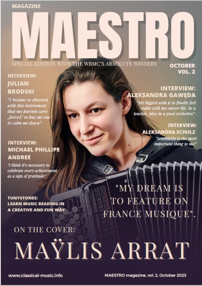 magazine vol.2