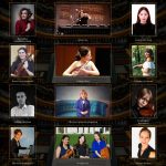 Wbmc laureates3