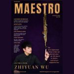 maestro 4