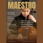 master5